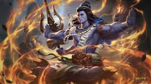 wallpapers com images featured lord shiva 8k drby2