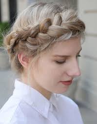 braid hairstyles ultimate guide to the