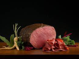 londonport top round roast beef boar