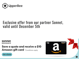 save a e with our partner sonnet