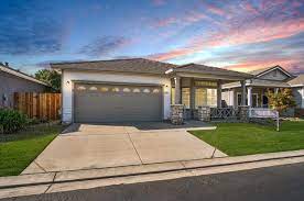 turlock ca homes with pools redfin