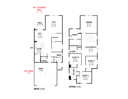 eliot 2318 cbh homes