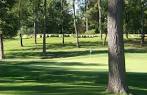 Meadow Valley Golf Club in Middlebury, Indiana, USA | GolfPass