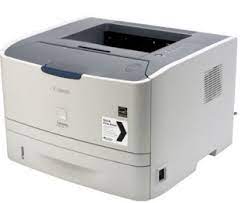 Start date aug 13, 2011; Canon Lbp 6300 Printer Drivers For Mac Coreseo Over Blog Com