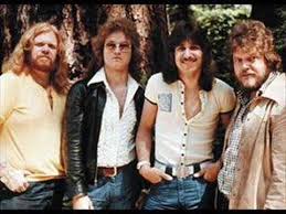 Bachman Turner Overdrive - Gimme Your Money Please - YouTube