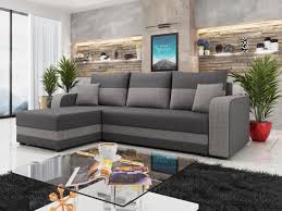 corner sofas armchairs couches for