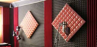 diy acoustic panels how to build your