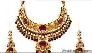 portfolio images le khanna jewellers