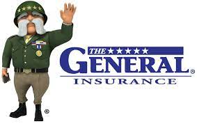 Remember to use a car. The General Car Insurance Get A Free Quote Today