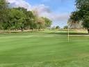 Gem County Golf Course in Emmett, ID