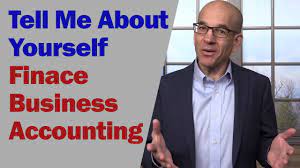 accounting and business
