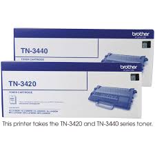Everything is included inward the delivery then that. Brother Wireless Mono Laser Mfc Printer Mfc L5755dw Officeworks