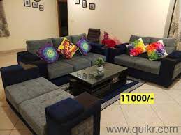 used home office furniture in chennai