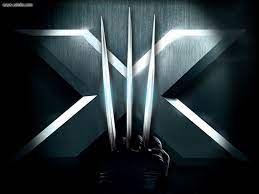 X Men Wallpapers - HD WALLPAPERS