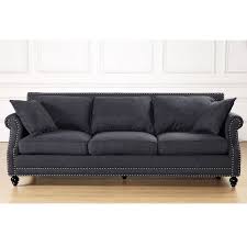 Camden Sofa From Tov Furniture Camden