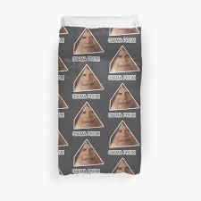 The timing is very important in this matter. Obamium Obama Prism Meme Duvet Cover By Collemind Redbubble