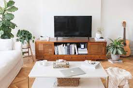 7 tips for where to put your television