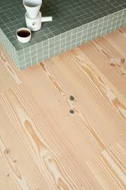 timberwise wooden floors floor for life