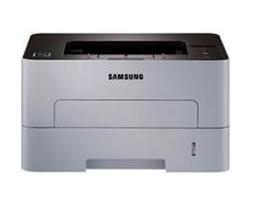 You can download and update all samsung m283x series drivers for free on this page. Samsung Xpress Sl M2830dw Laser Printer Software Printer Driver Download