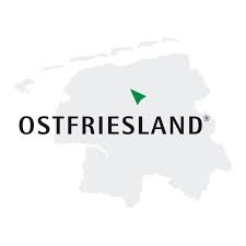 Administratively ostfriesland belongs to three districts, namely aurich, leer, wittmund and to the city of emden. Ostfriesland De Home Facebook