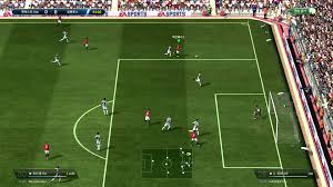Image result for FIFA Online