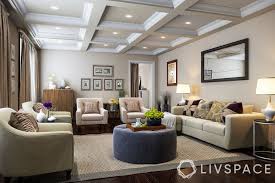Ceiling Light Designs For Your Home