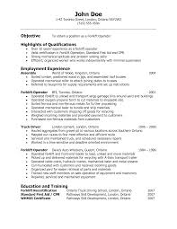 Monster Resume Templates   Resume CV Cover Letter