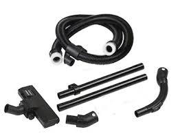 vacuum cleaner parts for all types of