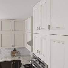 Learn how to choose kitchen cabinet hardware whether you're designing a kitchen from scratch or just upgrading, with tips on finish, size and style. Cabinet Hardware Buying Guide