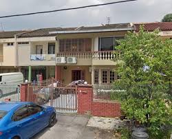 Its pupils are mostly tamils from the. Taman Sri Keramat Au 2 Keramat 2 Sty Terrace Link House 4 Bedrooms For Sale Iproperty Com My