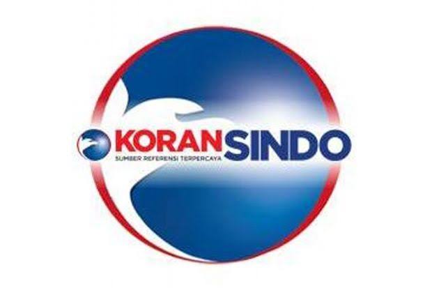 Koran SINDO Ubah Strategi Bisnis