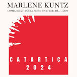 Marlene Kuntz, Catartica 2024