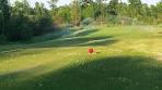 Wealthwoods Golf Course and Estates | Aitkin MN