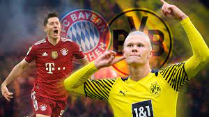 Borussia Dortmund vs. Bayern: Jürgen Kohler glaubt nicht an BVB-Sieg