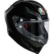 Agv Corsa R Helmet