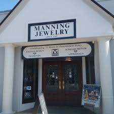 the best 10 jewelry in pensacola fl