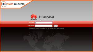 Cara ganti password wifi huawei hg8245h. Cara Mengganti Password Modem Wifi Huawei Hg8245a Youtube