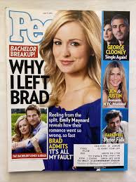 emily maynard and brad womack end