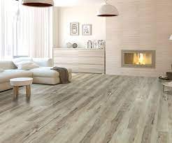 venice beach casabella flooring