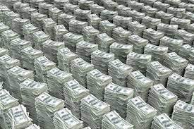 Money stack | Money stacks, Money images, Money cash