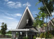 Trinity methodist churchtrinity methodist churchtrinity methodist church. The Roman Catholic Archdiocese Of Kuching Holy Trinity Church Kenyalang Park