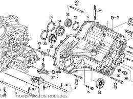 honda del sol 1995 s 2dr si ka