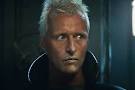 blade runner quotes roy batty