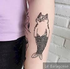 Výzmam tetování kočky / tetovani kocky smile ask fm tattoosforlife : Kocici Tetovani 85 Napadu Pro Zamilovani A Inspiraci Krasa 2021