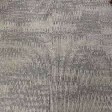 tulsa oklahoma carpet cleaning