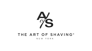 Sign Up And Get Special Offer At The Art of Shaving