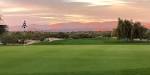 Los Caballeros Golf Club - Golf in Wickenburg, Arizona