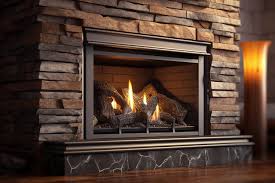Do Gas Fireplaces Need A Chimney