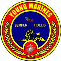 Young Marines Wikipedia