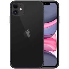 Apple iphone 11 (black, 64 gb) features and specifications include 64 gb rom, 12 mp back camera and 12 mp front camera. Apple Iphone 11 Online 256 Gb Storege Black At Best Price Vijay Sales